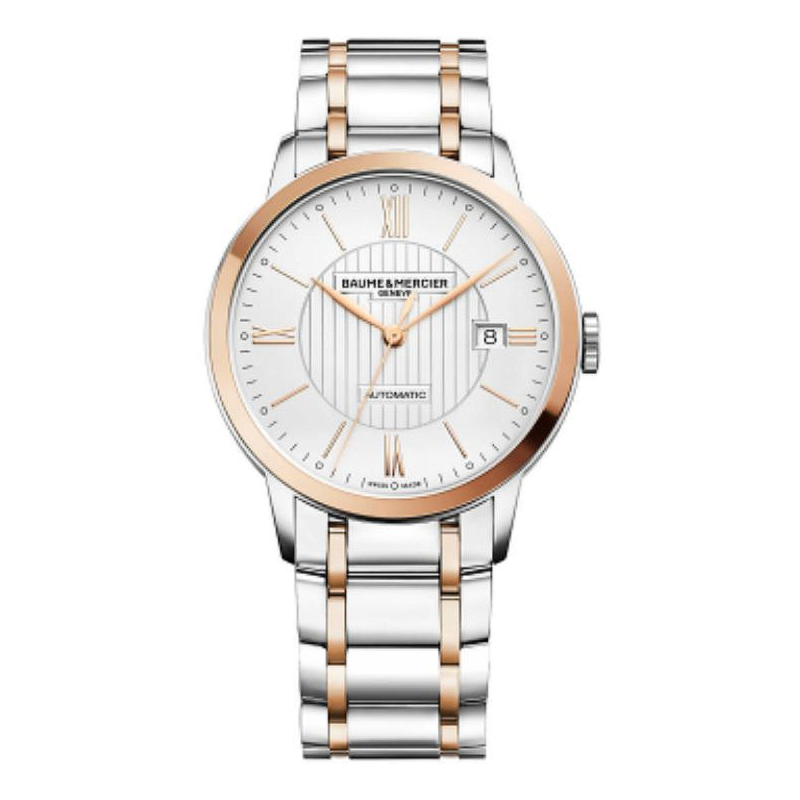 Watch M0A10217