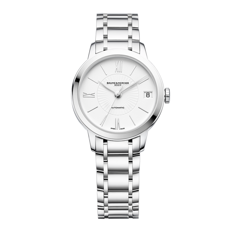 Watch M0A10267