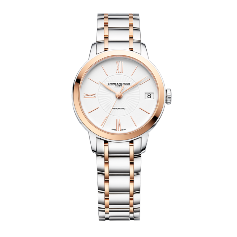 Watch M0A10269