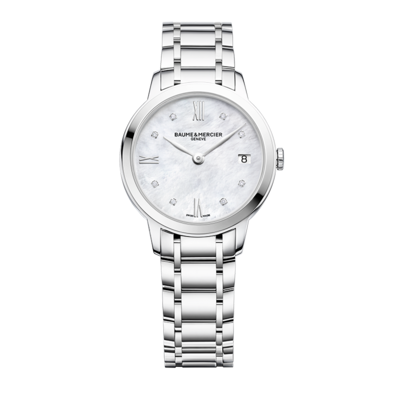 Watch M0A10326