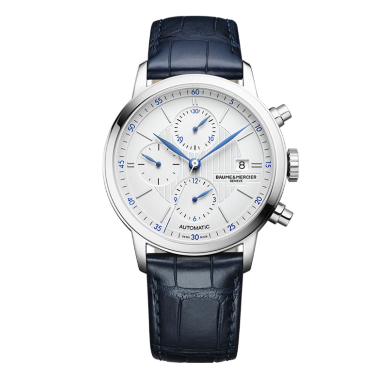 Watch M0A10330