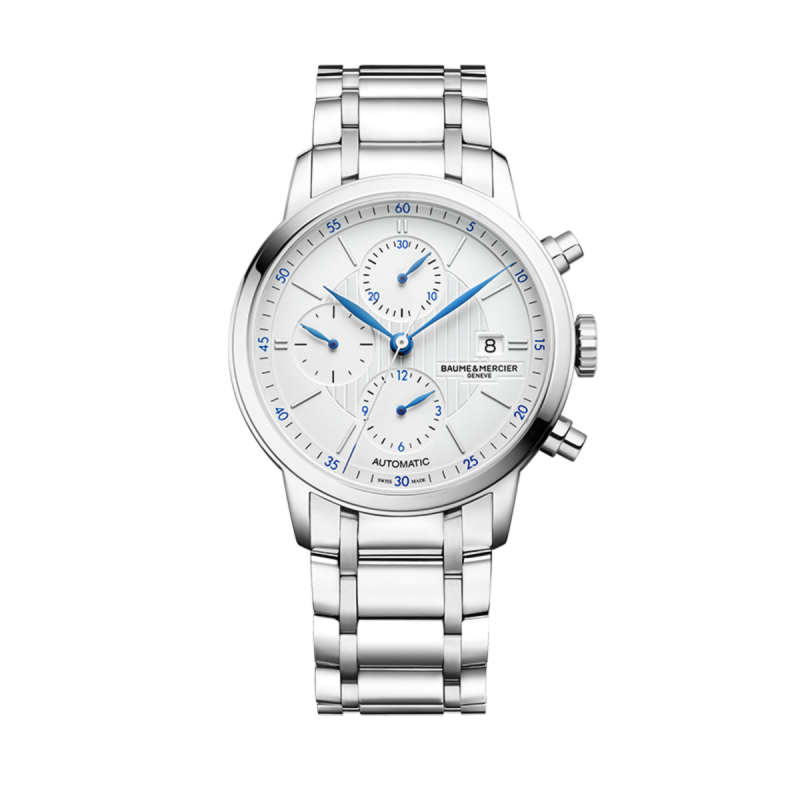 Watch M0A10331