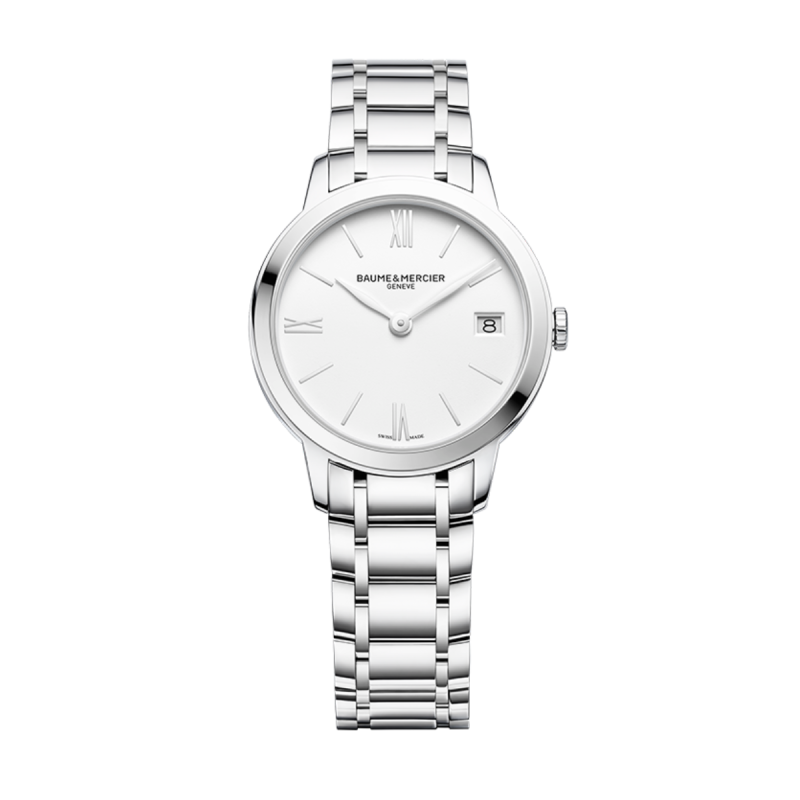 Watch M0A10335
