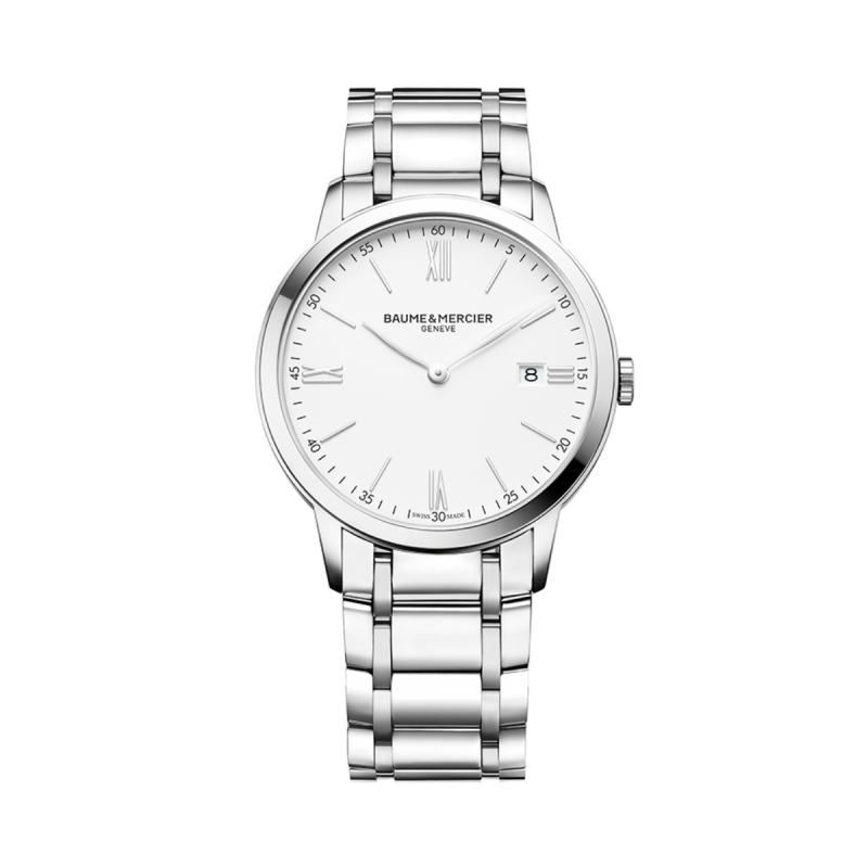 Watch M0A10354