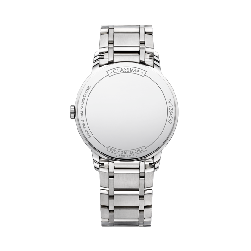 Watch M0A10354