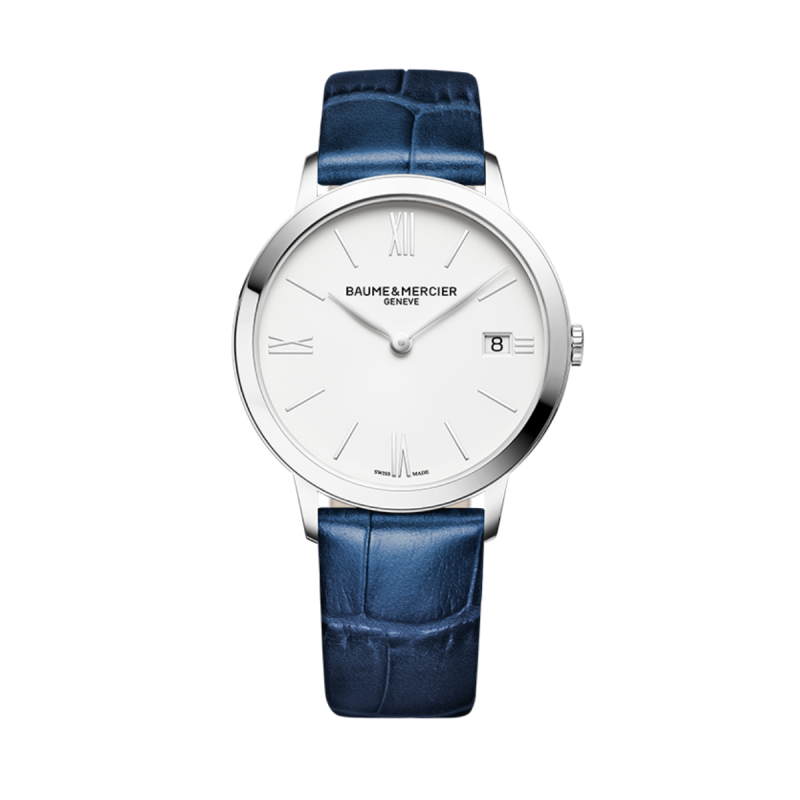 Watch M0A10355