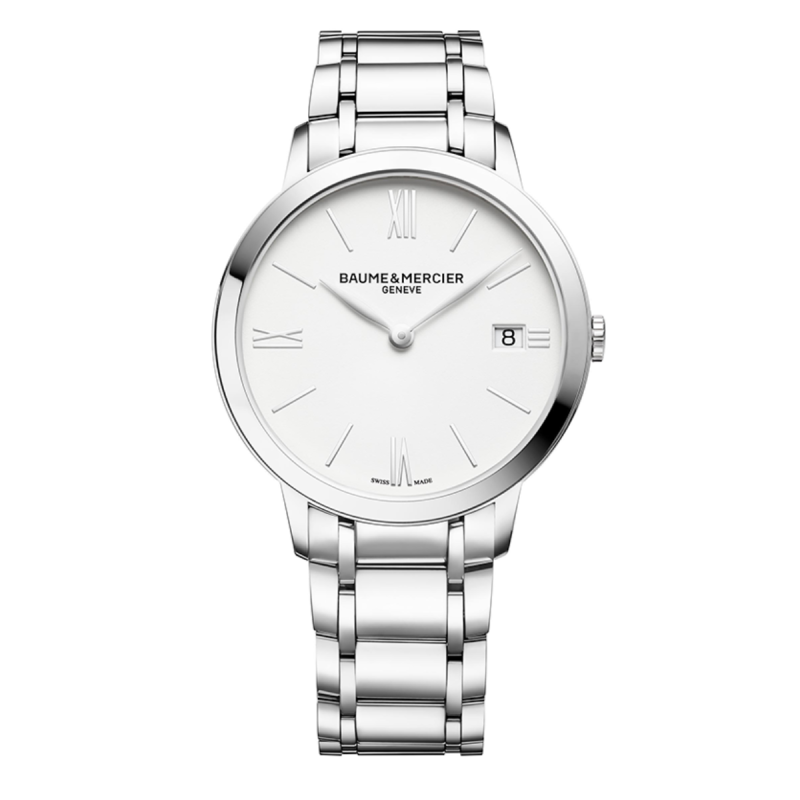 Watch M0A10356