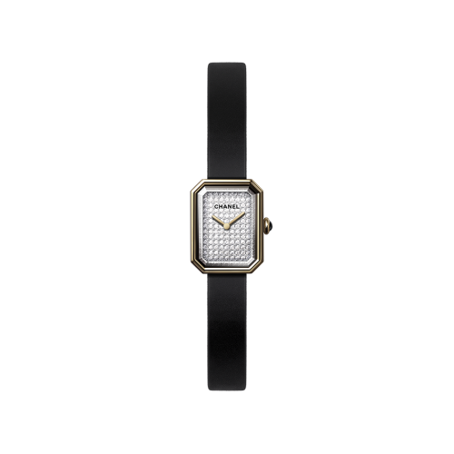 Chanel Premiere Watch H6126