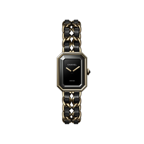 Chanel Premiere Watch H6951