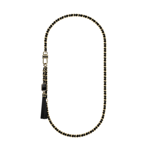 Chanel Premiere Watch H9860