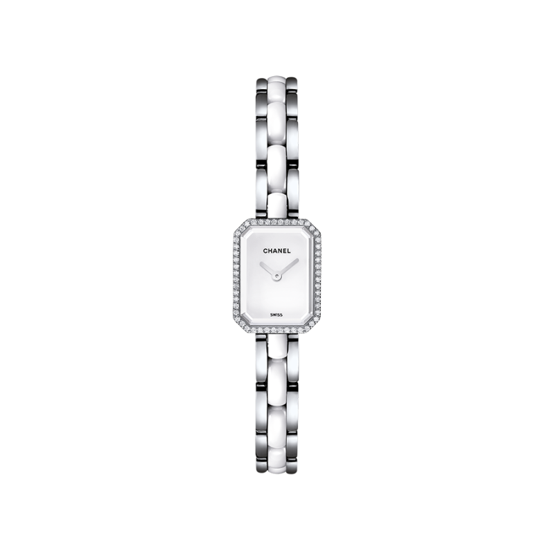 Chanel Premiere Watch H2132 thumbnail 1