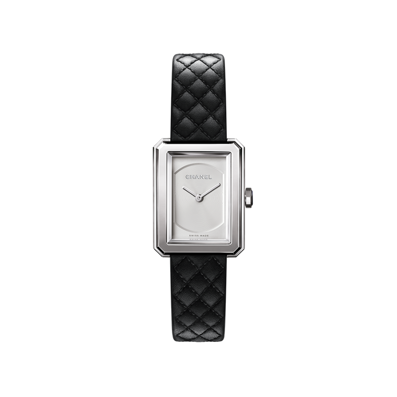 Chanel BOY·FRIEND Watch H6401 thumbnail 1