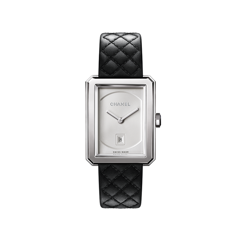 Chanel BOY·FRIEND Watch H6954 thumbnail 1