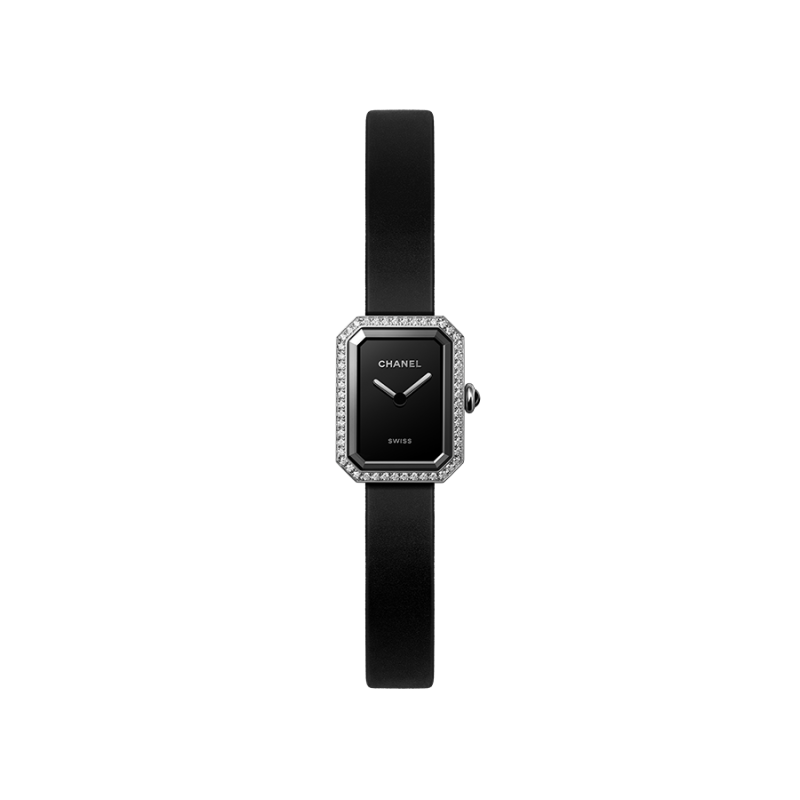 Chanel Premiere Watch H7942 thumbnail 1