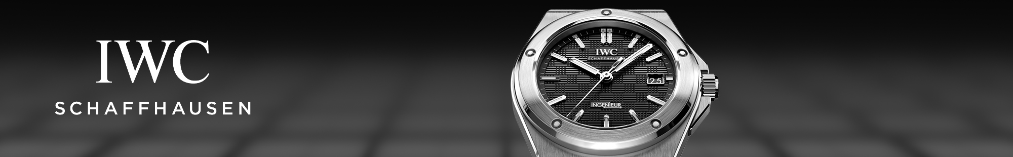 IWC Schaffhausen