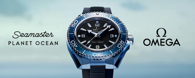 Omega