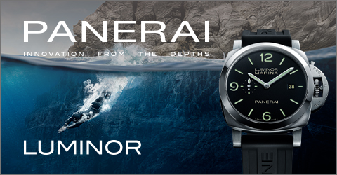 Panerai