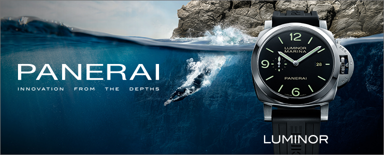Panerai