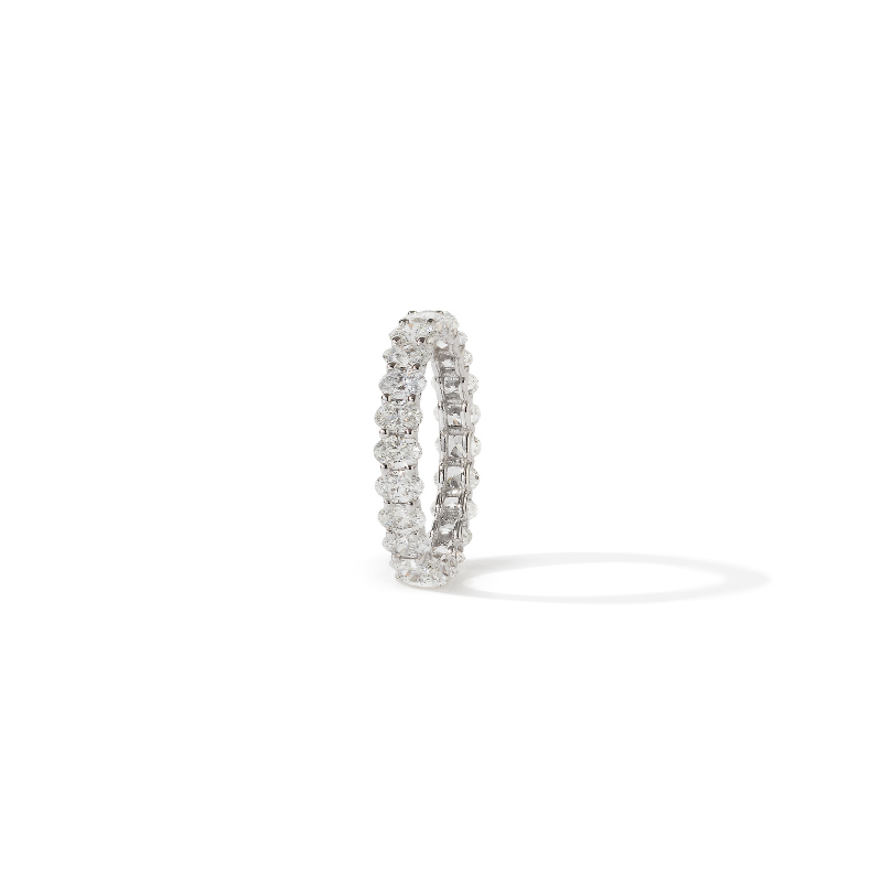 The Diamond Gala Ring thumbnail 1