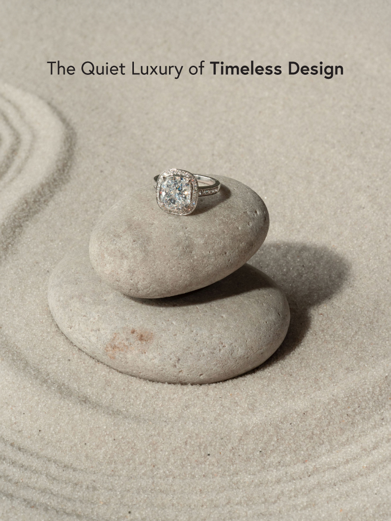 Humbertown Jewellers Banner
