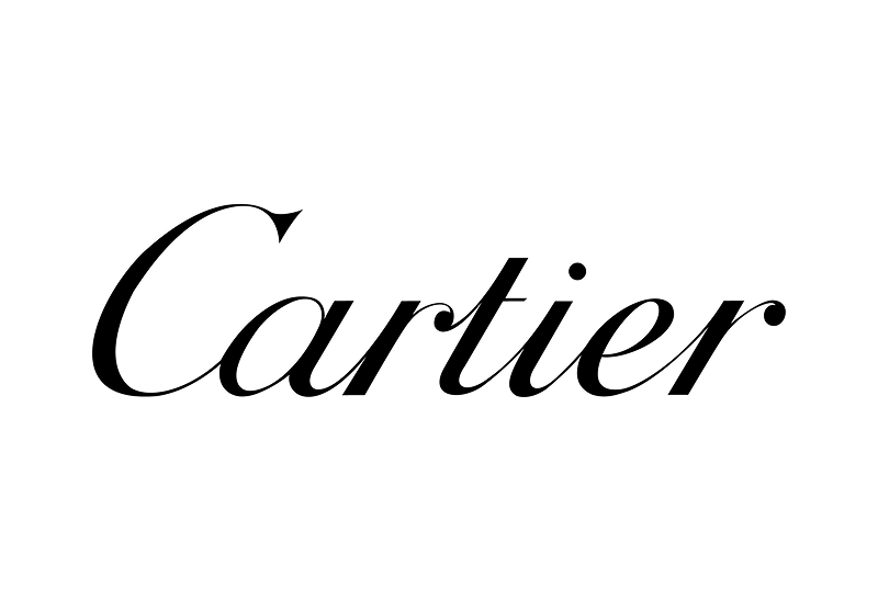 Cartier Logo
