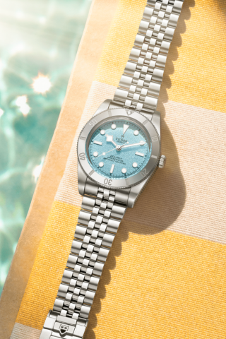 TUDOR Watch