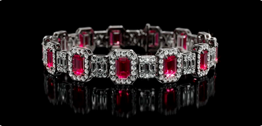 high-jewellery