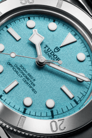 TUDOR Watch