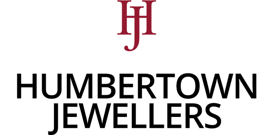 Humbertown Jewellers Logo