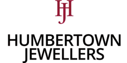 Humbertown Jewellers Logo