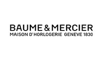Baume & Mercier