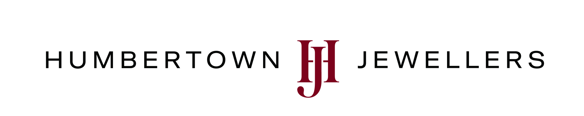 Humbertown Jewellers Logo