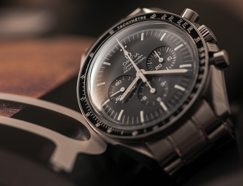 essence of swiss watches