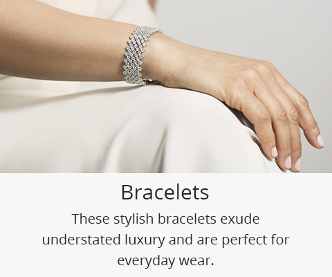 Premier designs trendy bracelet deals
