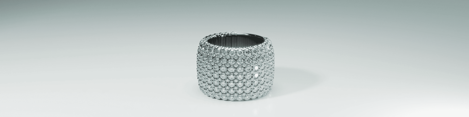 Fashion Rings