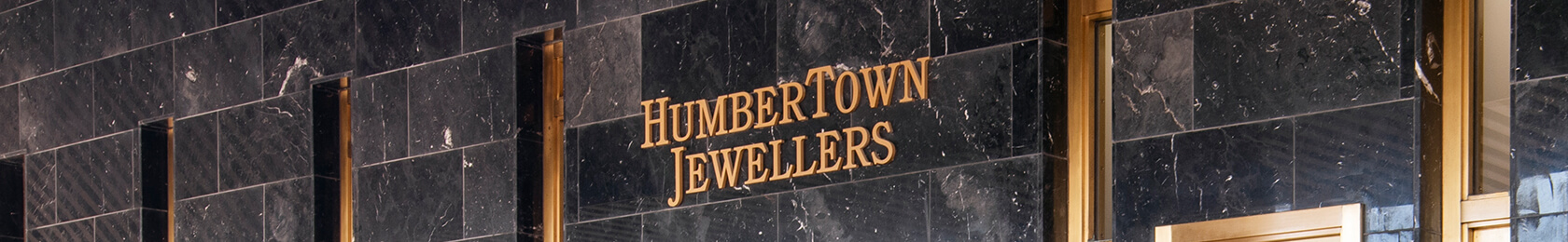 Humbertown Jewellers Rolex Team