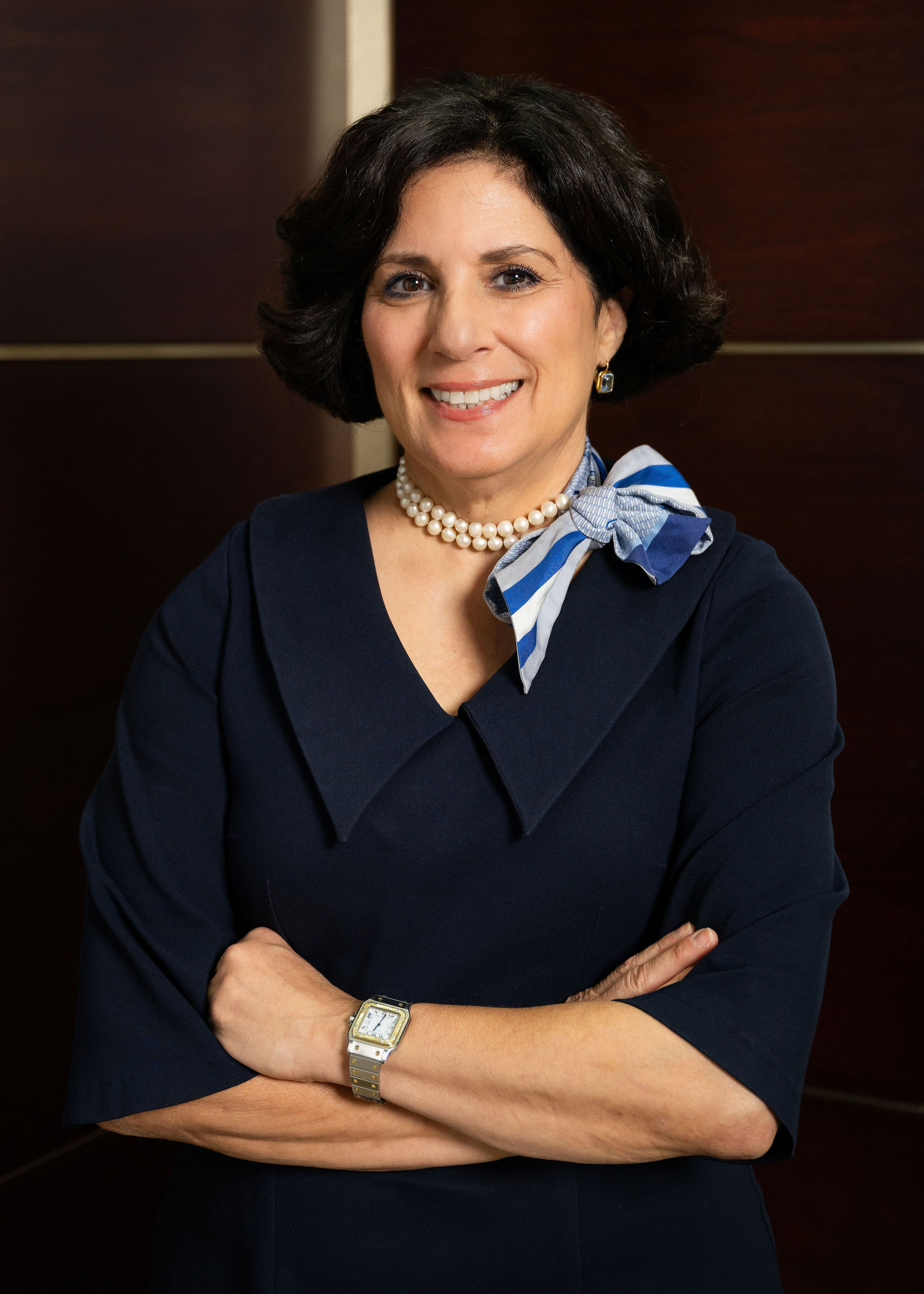 Carla Ridolfo Carla Ridolfo