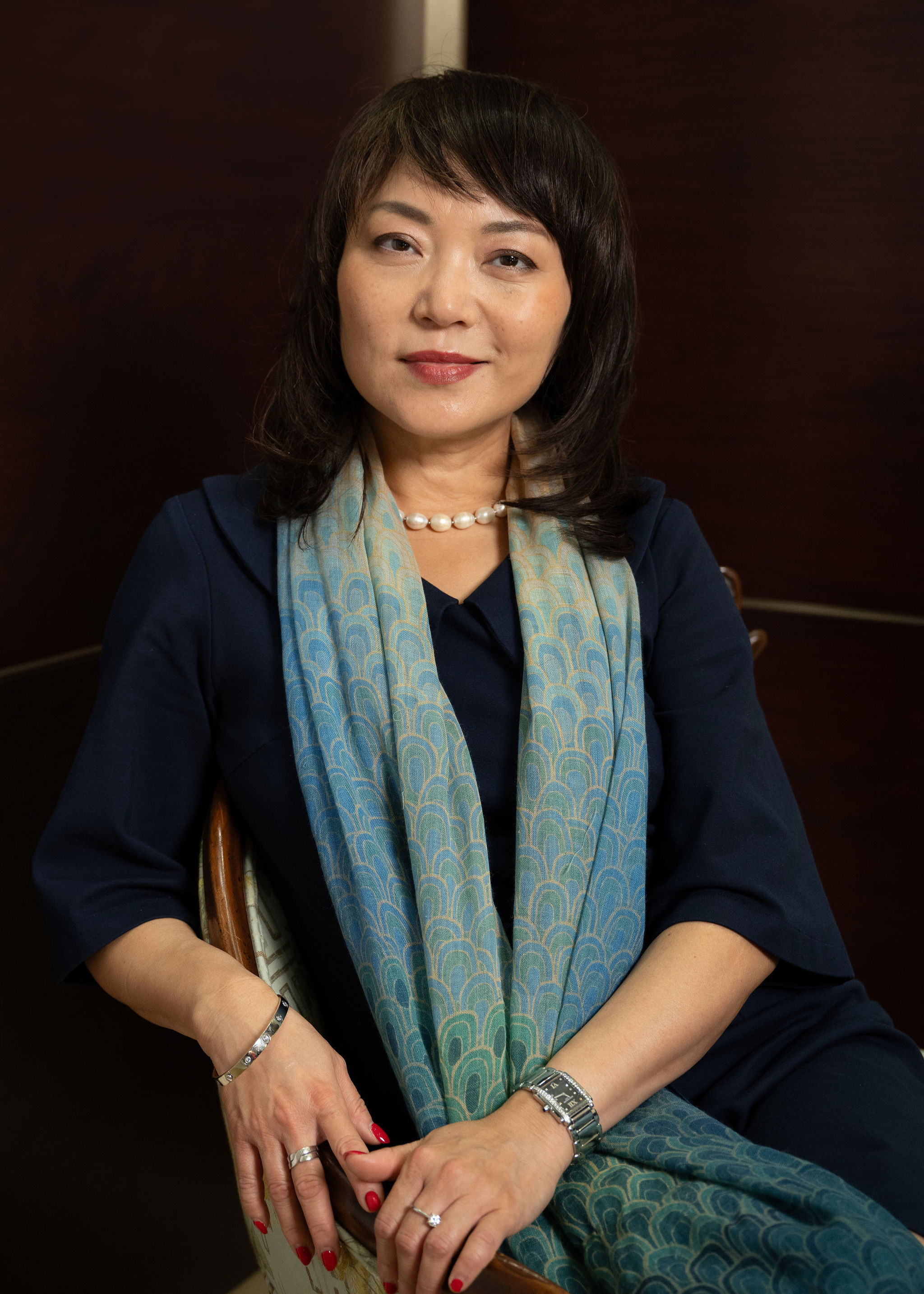 Fei Zheng Fei Zheng