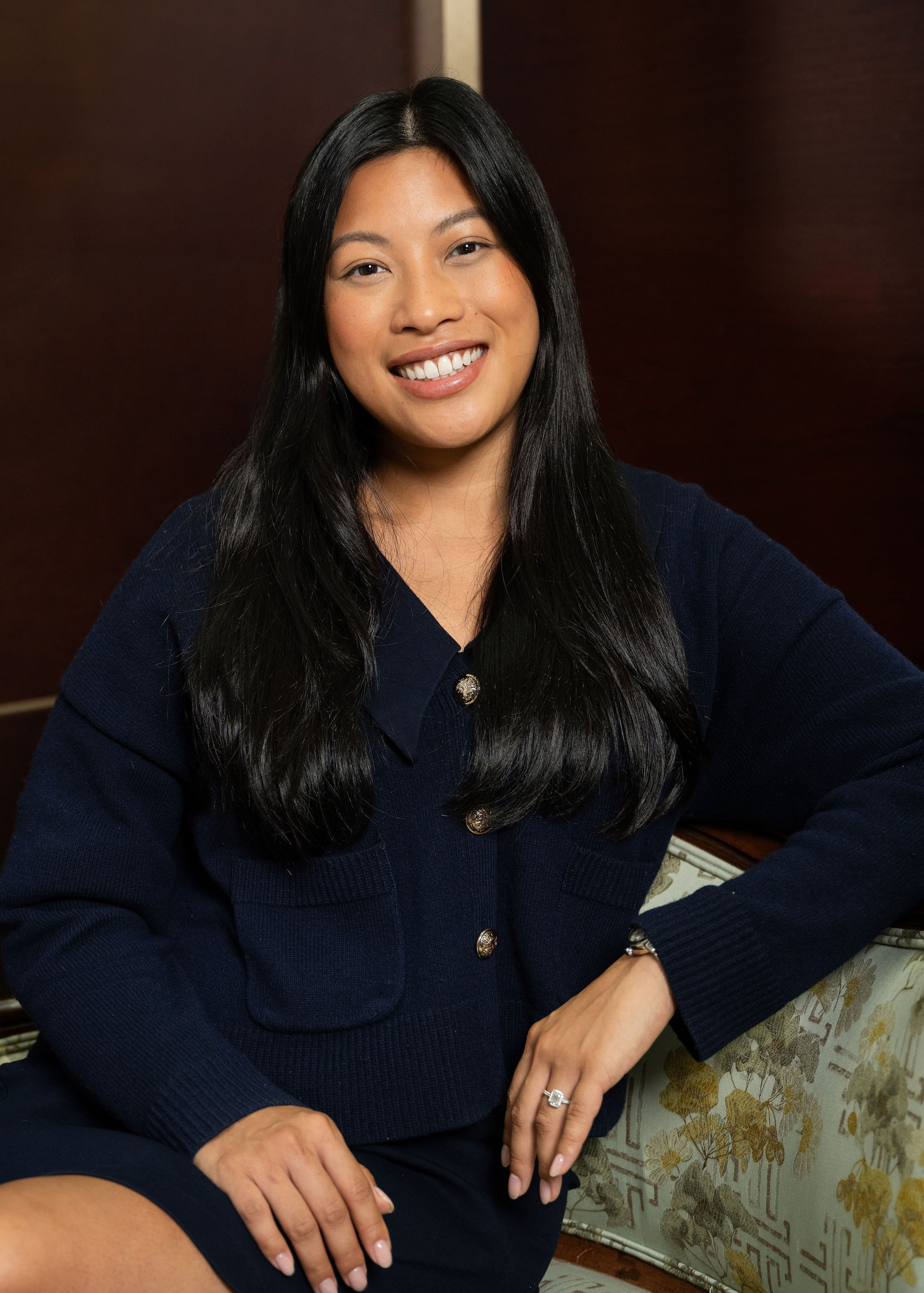 Vivian Huynh Vivian Huynh