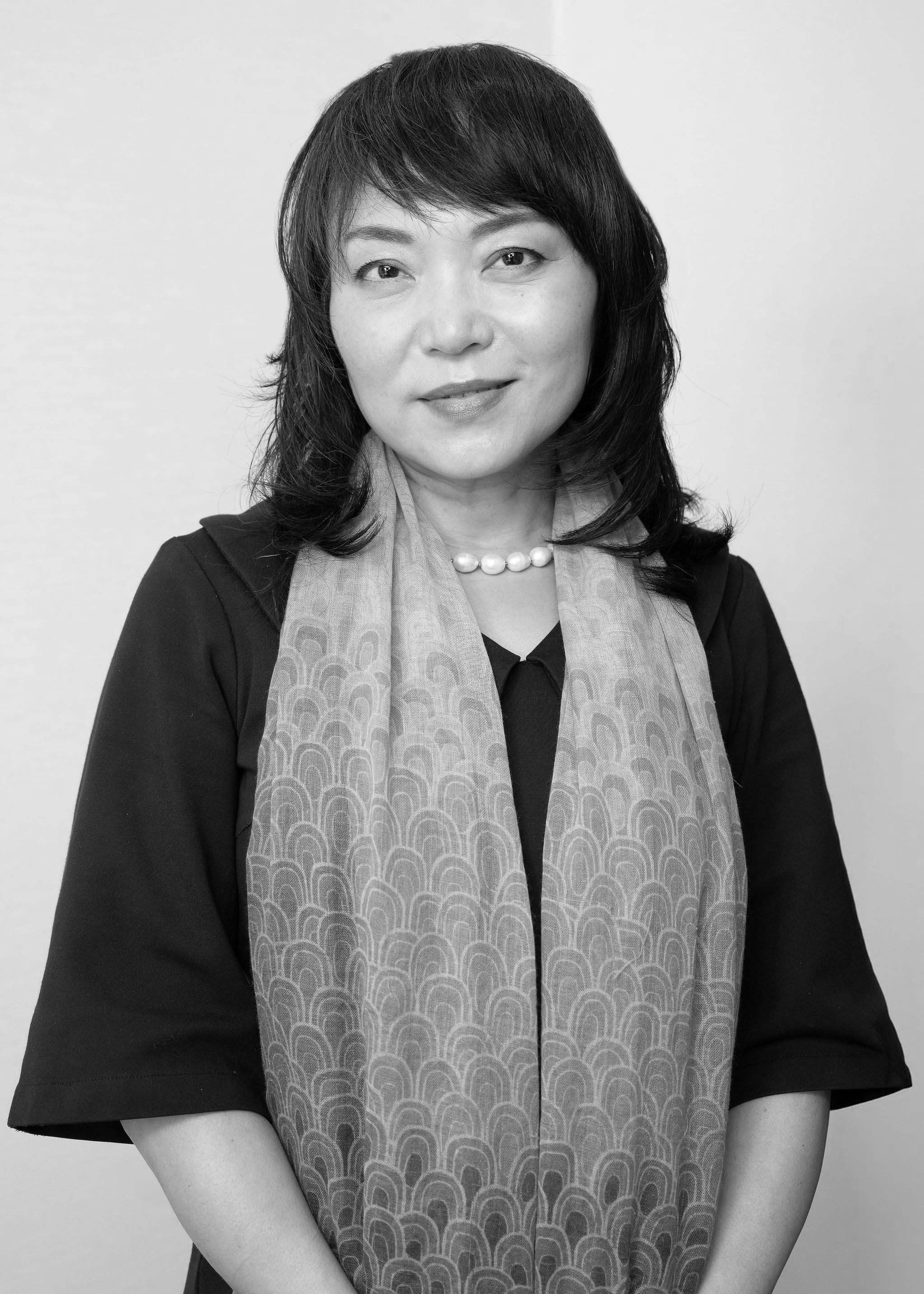 Fei Zheng Fei Zheng