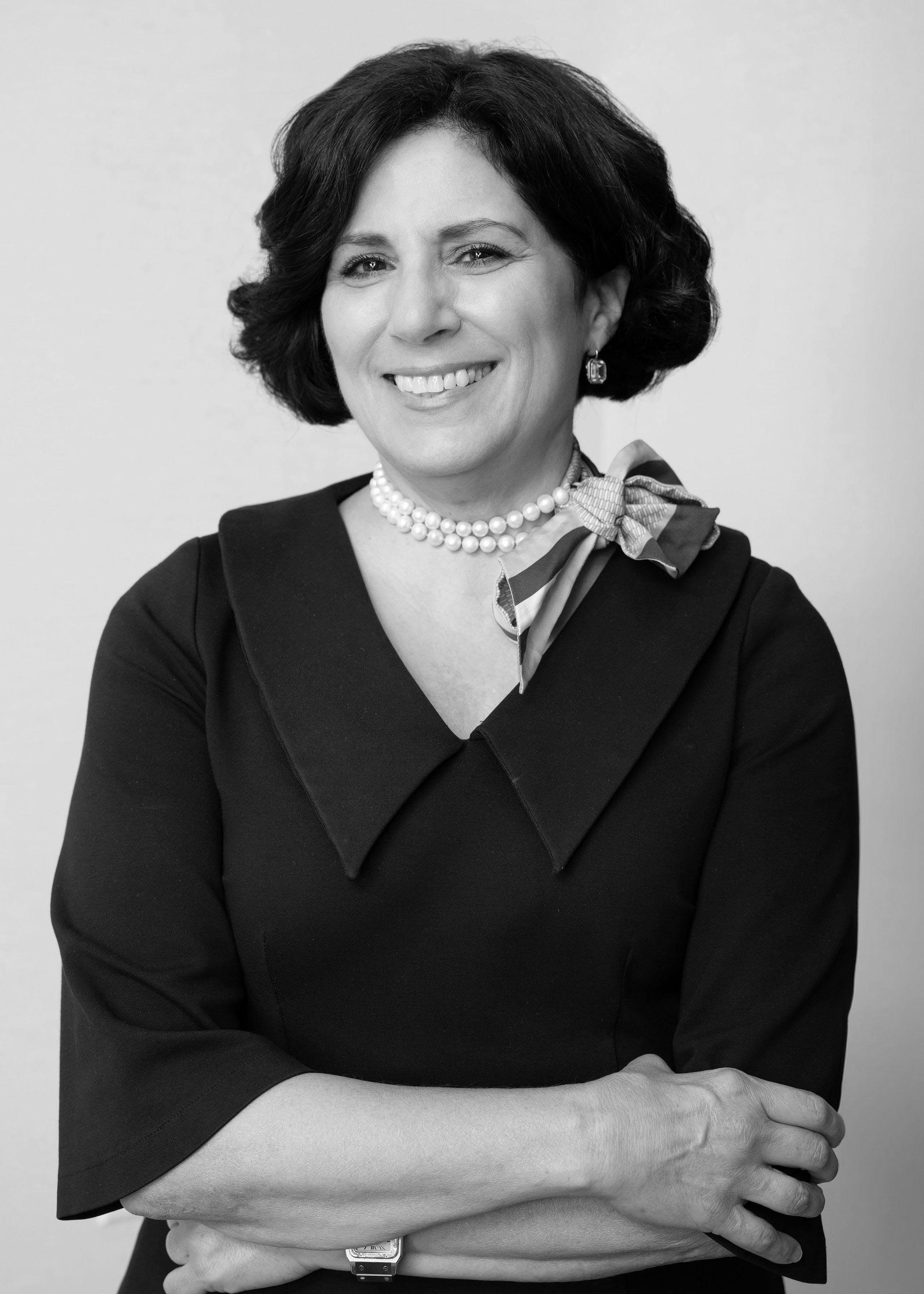 Carla Ridolfo Carla Ridolfo