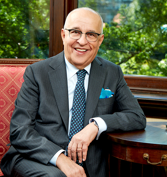 Humbertown Jewellers Ownership Humbertown Jewellers Ownership