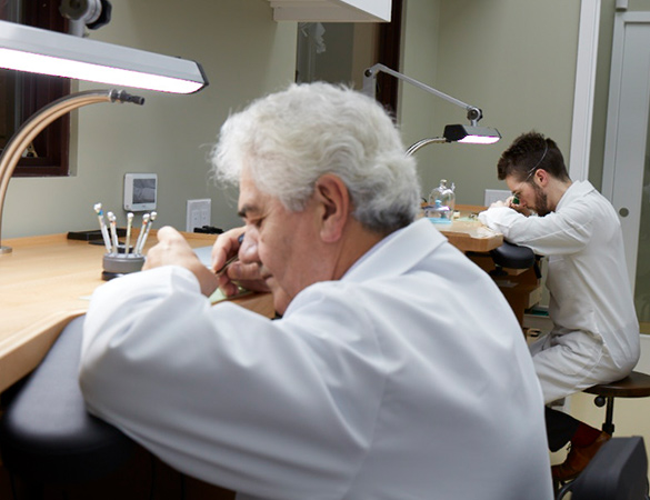 Expert Jewellers At Humbertown Jewellers Expert Jewellers At Humbertown Jewellers