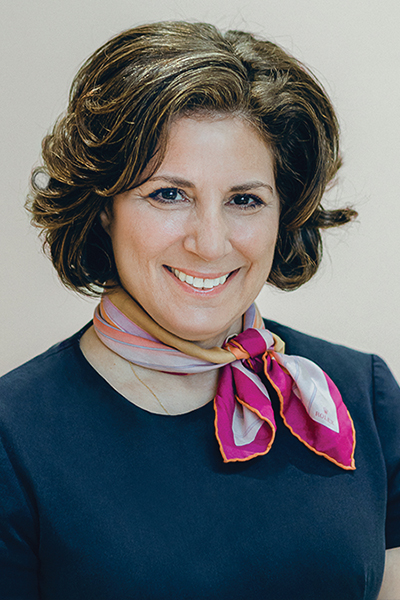 Carla Ridolfo Carla Ridolfo