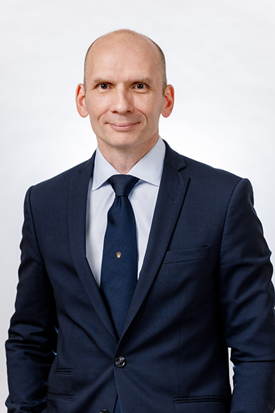 Darren Stringer Darren Stringer