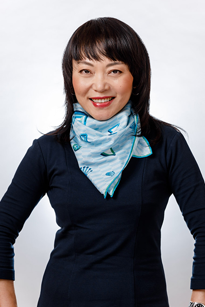 Fei Zheng Fei Zheng