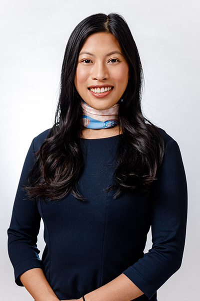 Vivian Huynh Vivian Huynh